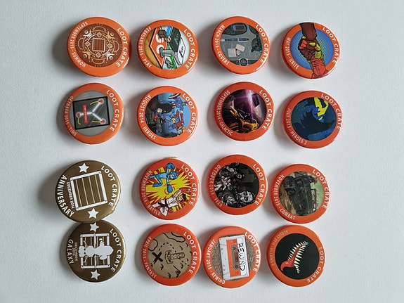 Product image 3 of 5
