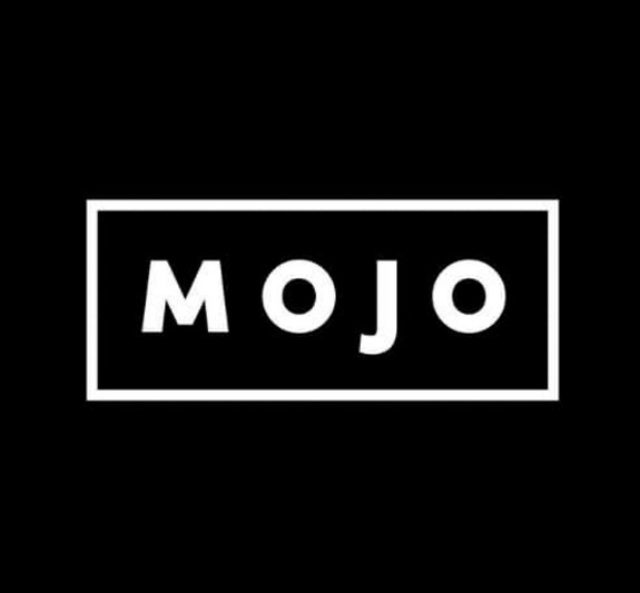 Mojo Management As