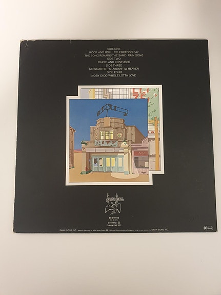 Product image 4 of 8