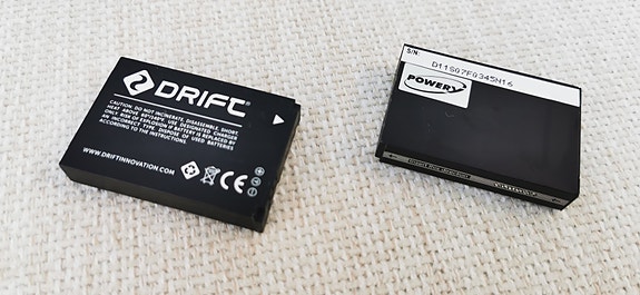 Product image 6 of 10
