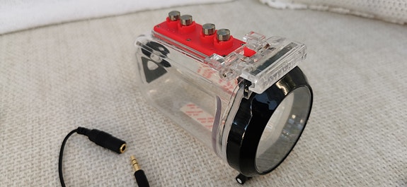 Product image 2 of 10