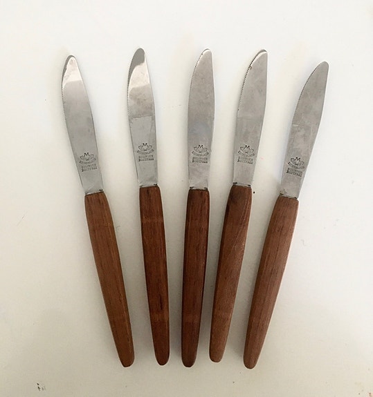 Product image 1 of 9