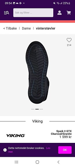 Product image 2 of 7