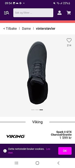 Product image 3 of 7