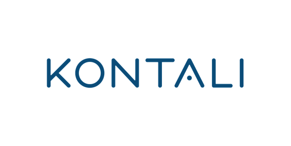 Kontali logo