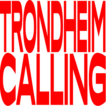 Trondheim Calling