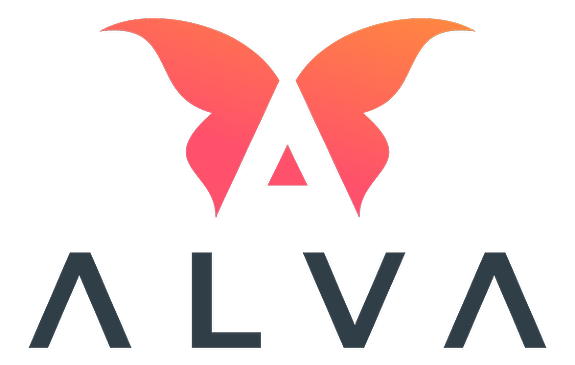 Alva Industries As