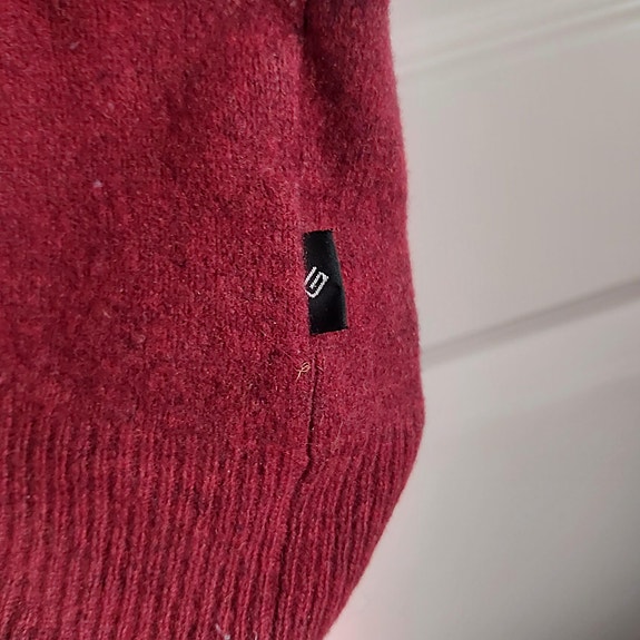 Product image 3 of 9