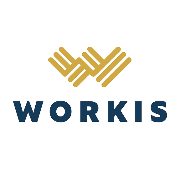 Workis As