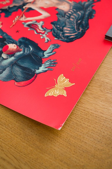 Product image 5 of 10
