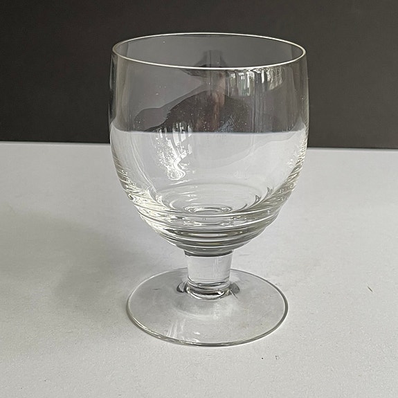 Product image 1 of 10