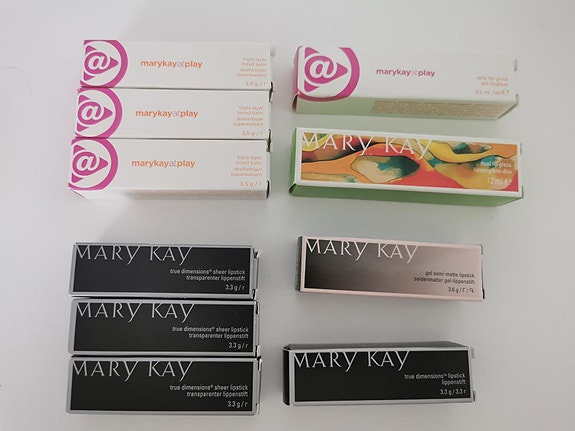 Product image 5 of 9