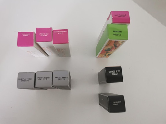 Product image 7 of 9
