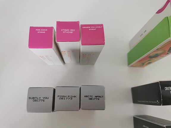 Product image 8 of 9