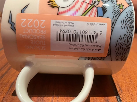 Product image 2 of 6