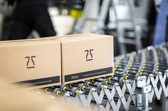Bilde 8 av 11 i jobbannonse-galleriet