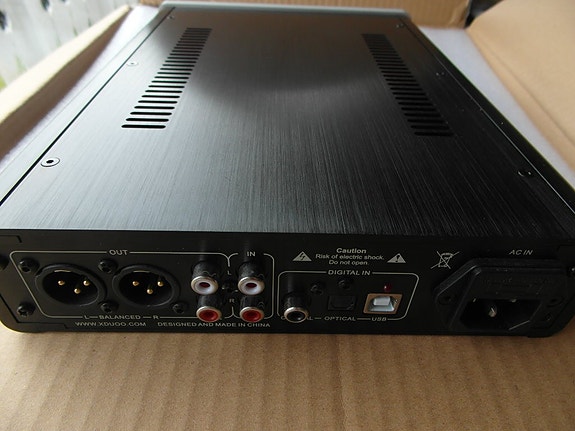 Product image 1 of 7