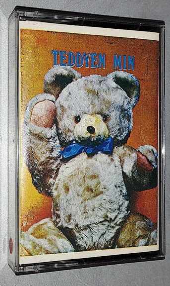 Product image 6 of 9