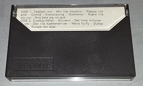 Product image 9 of 9