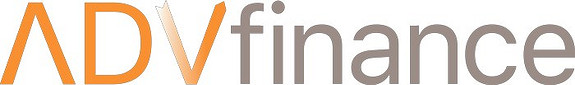 ADV Finance AS logo