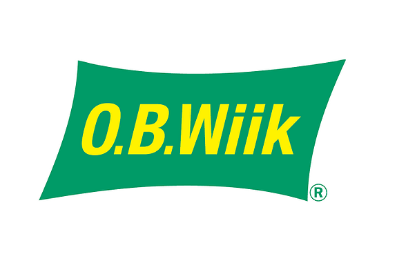 O.B. Wiik A/S