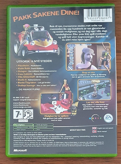 Product image 2 of 3