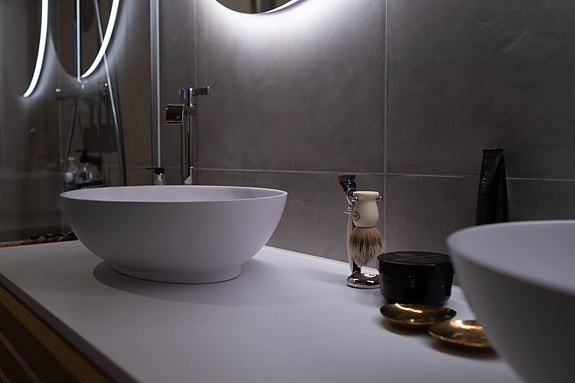 Bilde 3 av 10 i jobbannonse-galleriet