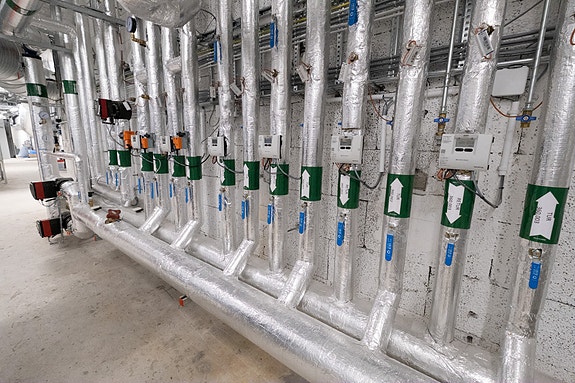 Bilde 6 av 10 i jobbannonse-galleriet