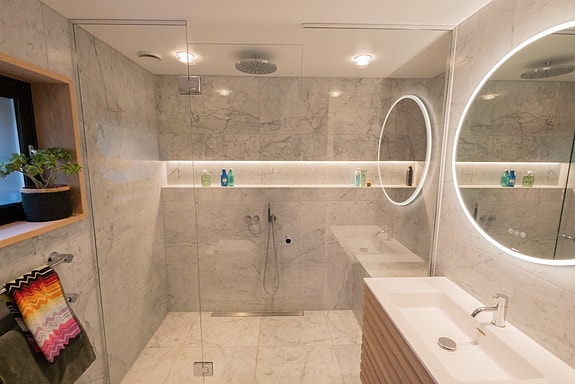 Bilde 4 av 10 i jobbannonse-galleriet