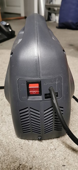 Product image 7 of 9