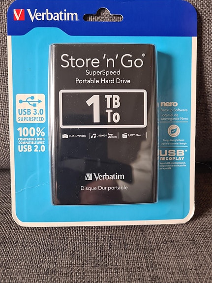 Product image 1 of 2