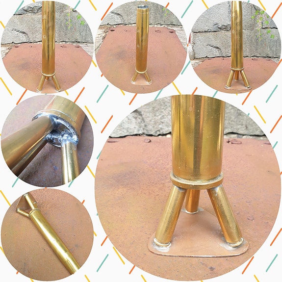 Product image 1 of 10