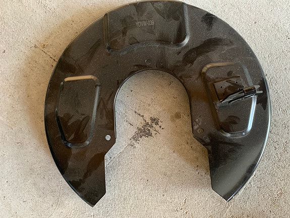 Product image 9 of 10
