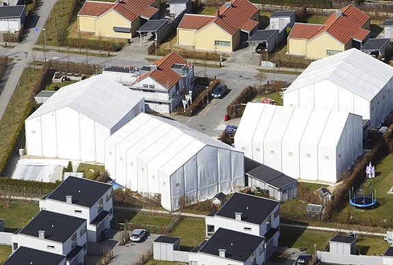 Bilde 4 av 7 i jobbannonse-galleriet