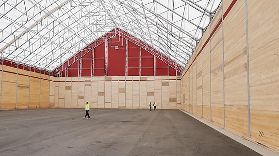 Bilde 2 av 7 i jobbannonse-galleriet