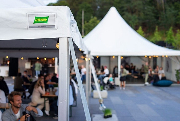 Bilde 6 av 7 i jobbannonse-galleriet