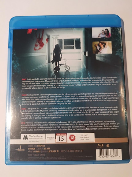Product image 2 of 3