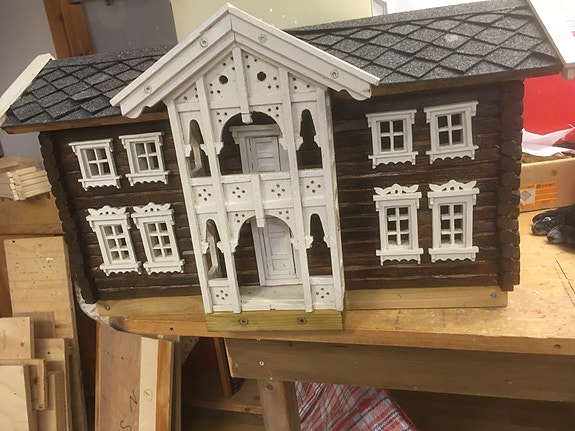 Product image 2 of 9