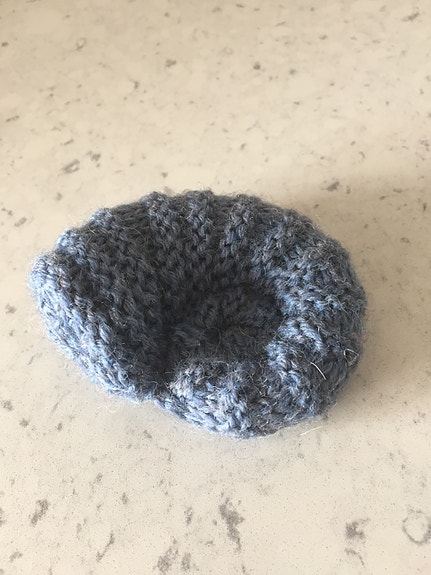 Product image 1 of 6