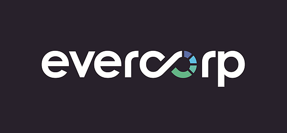 Evercorp logo