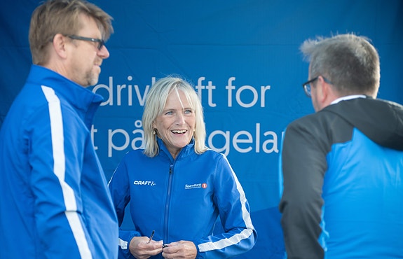 Bilde 9 av 11 i jobbannonse-galleriet