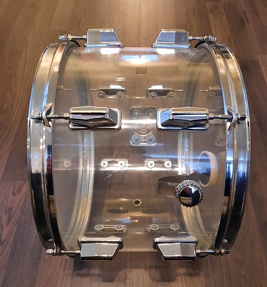 Product image 6 of 7