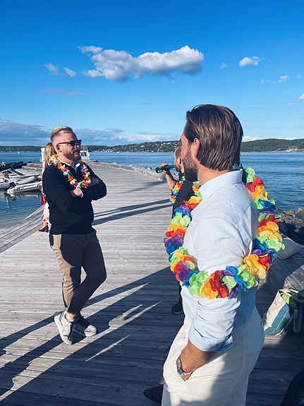 Bilde 12 av 13 i jobbannonse-galleriet