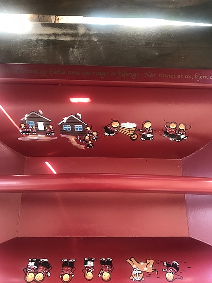 Product image 2 of 10