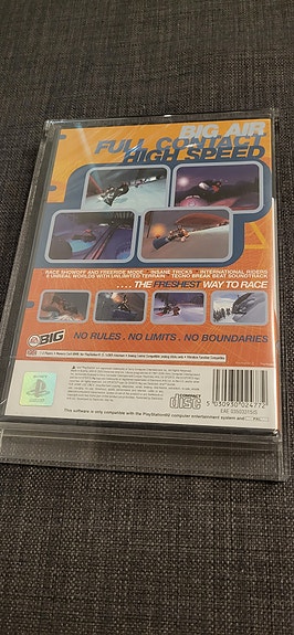 Product image 6 of 7