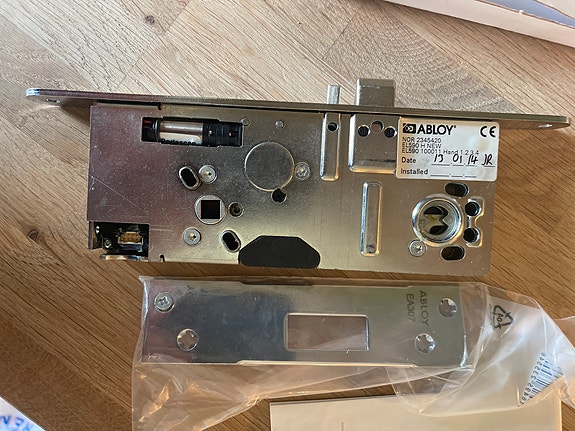 Product image 5 of 6