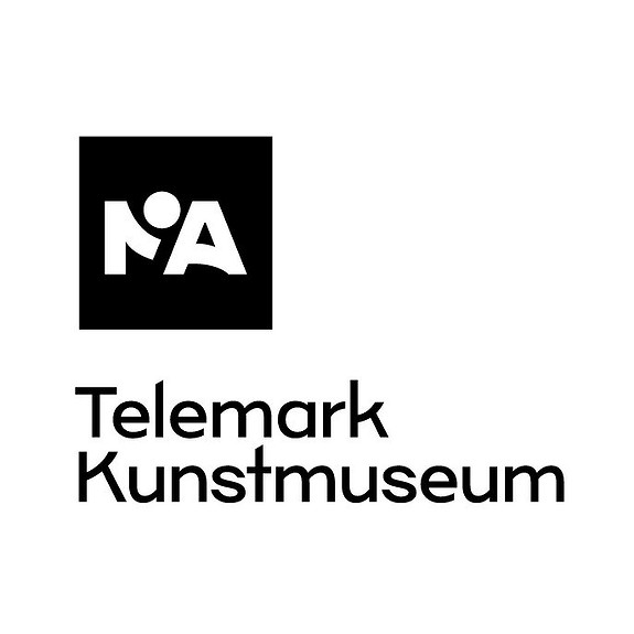 Norsk Industriarbeidermuseum
