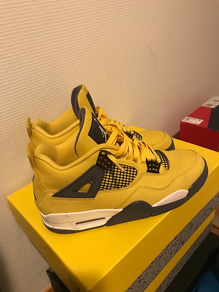 Product image 1 of 10