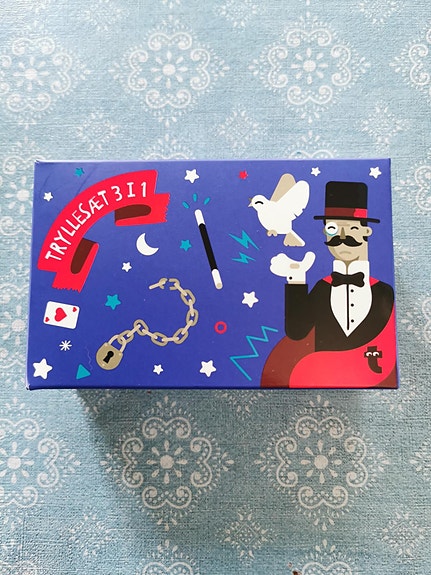 Product image 1 of 3