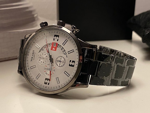 Product image 6 of 8